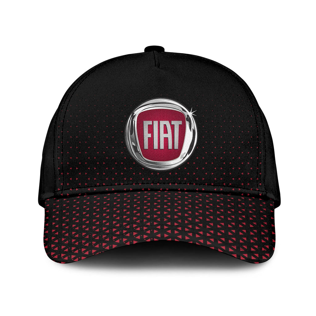 Fiat Cap CSC027