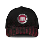 Fiat Cap CSC027