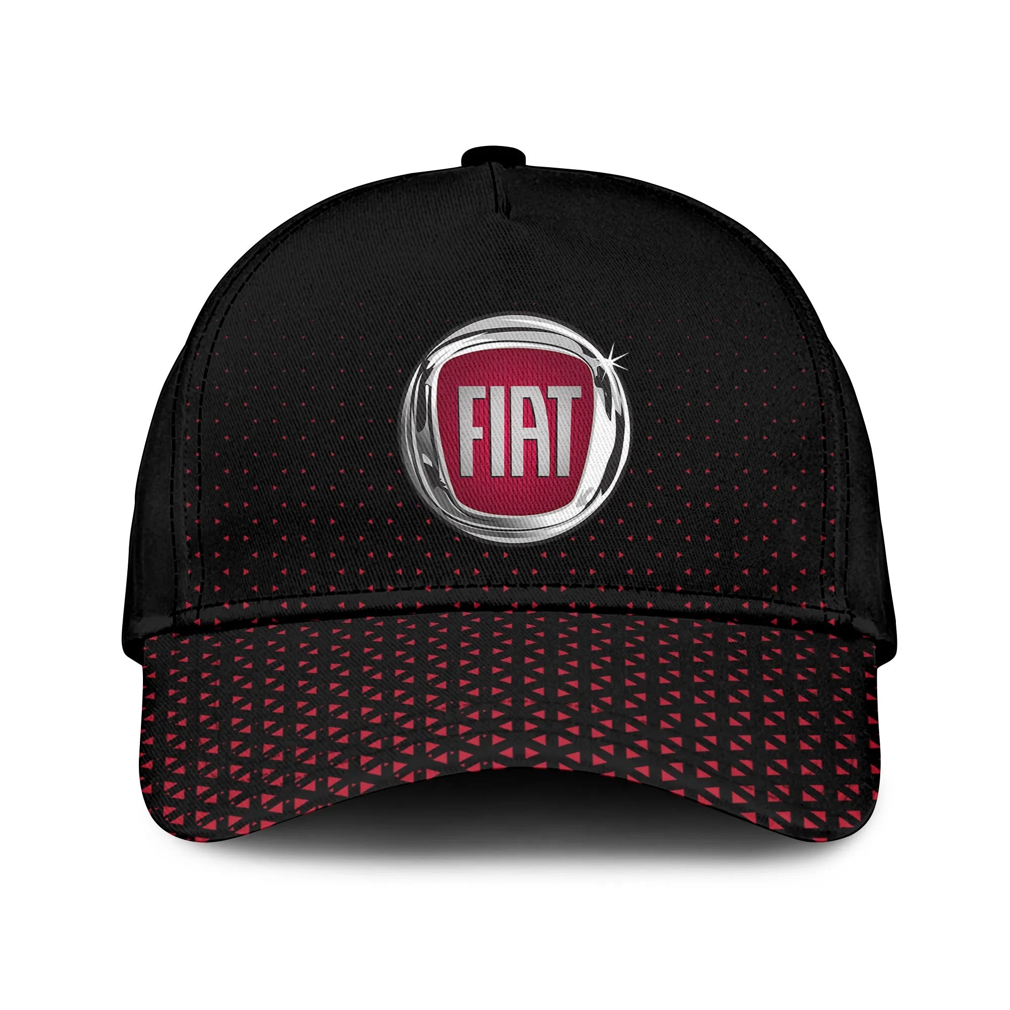 Fiat Cap CSC027