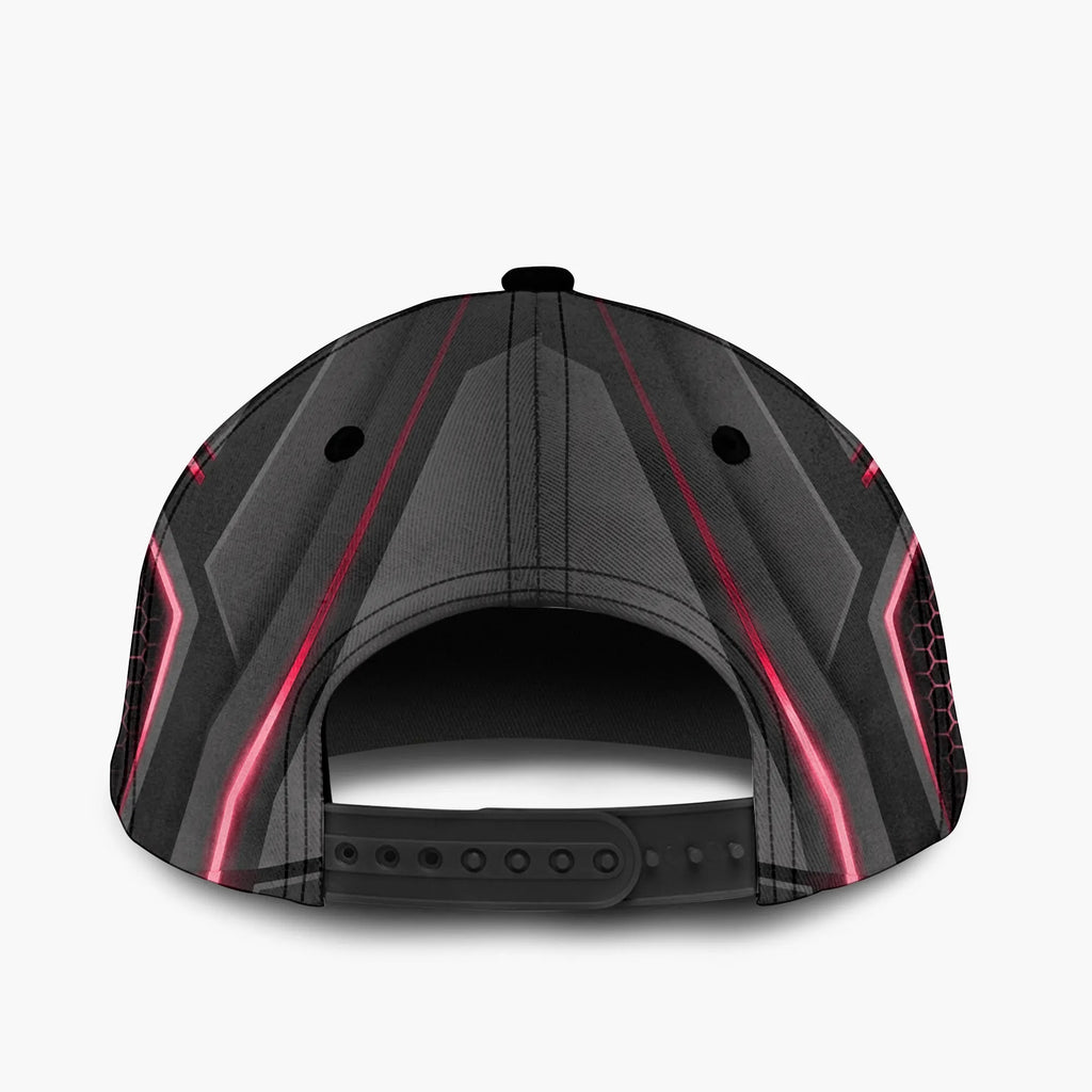 Audi Apparels CSC077