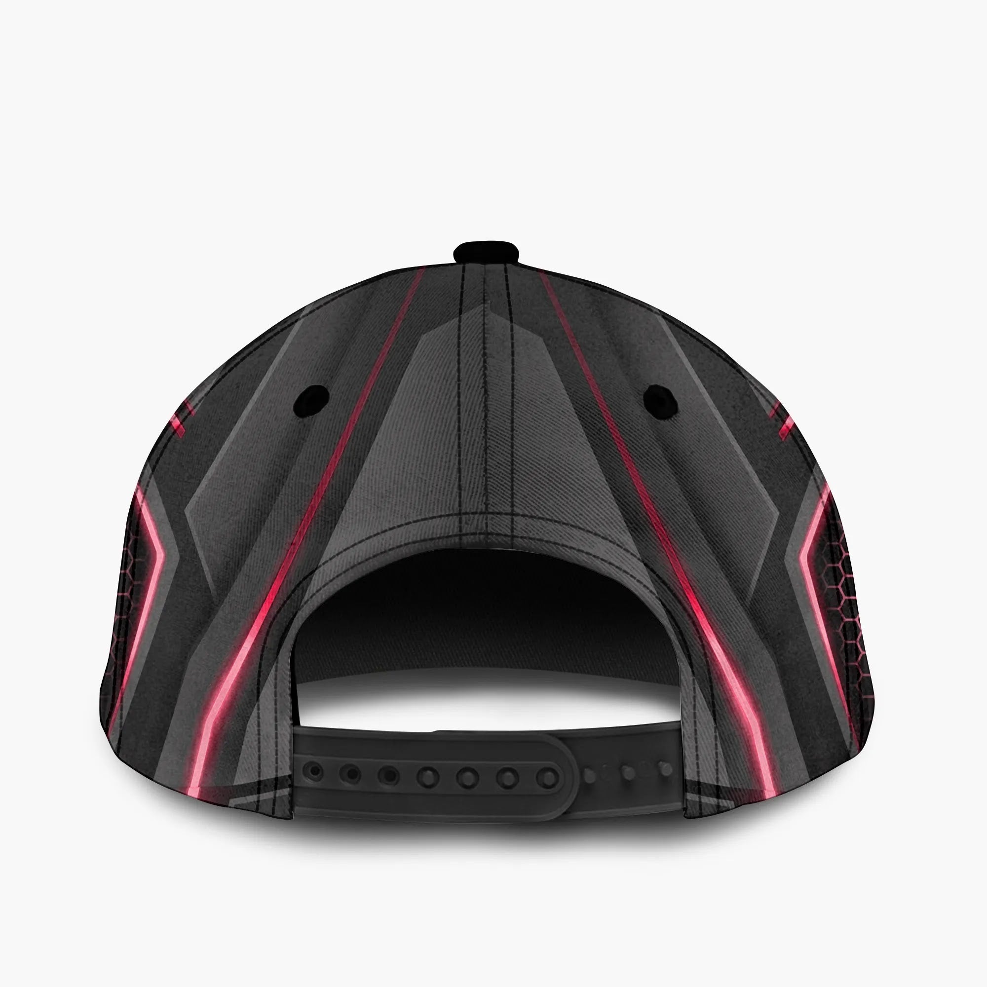 Audi Apparels CSC077