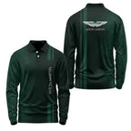 Aston Martin Apparels SC084