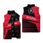Acura Apparels SC083