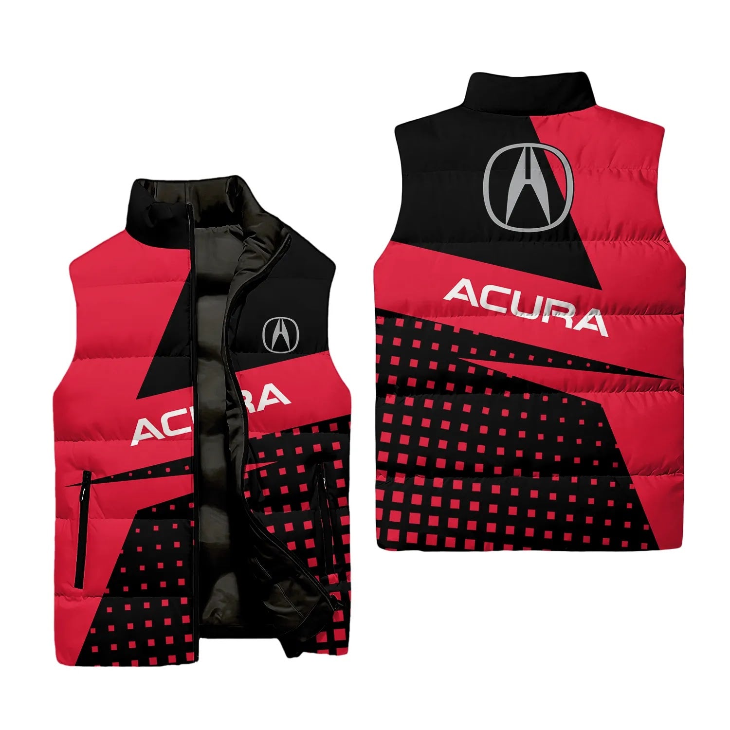 Acura Apparels SC083