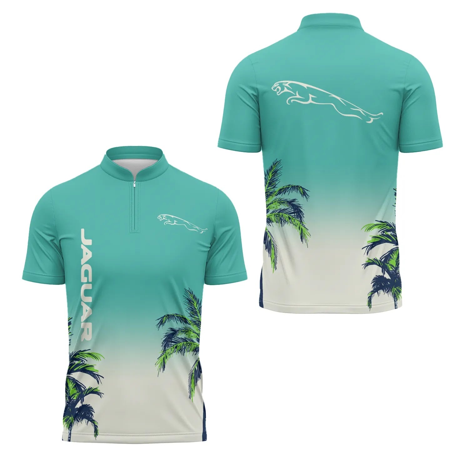 Jaguar Apparels SHW020