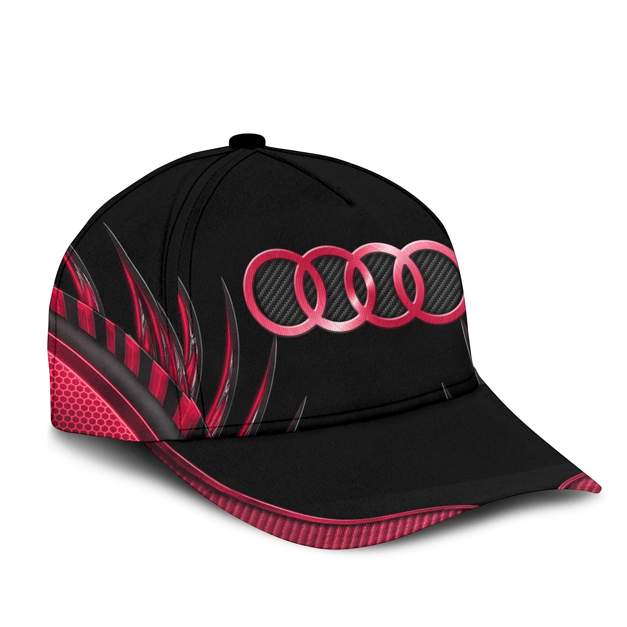 Audi Apparels CSC073