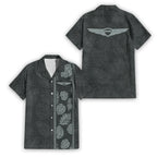 Genesis Apparels SHW022