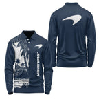 McLaren Apparels SHW031