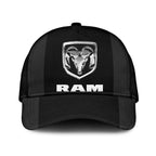 Ram Cap CSC029