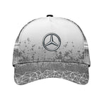 Mercedes-Benz Apparels CSC055