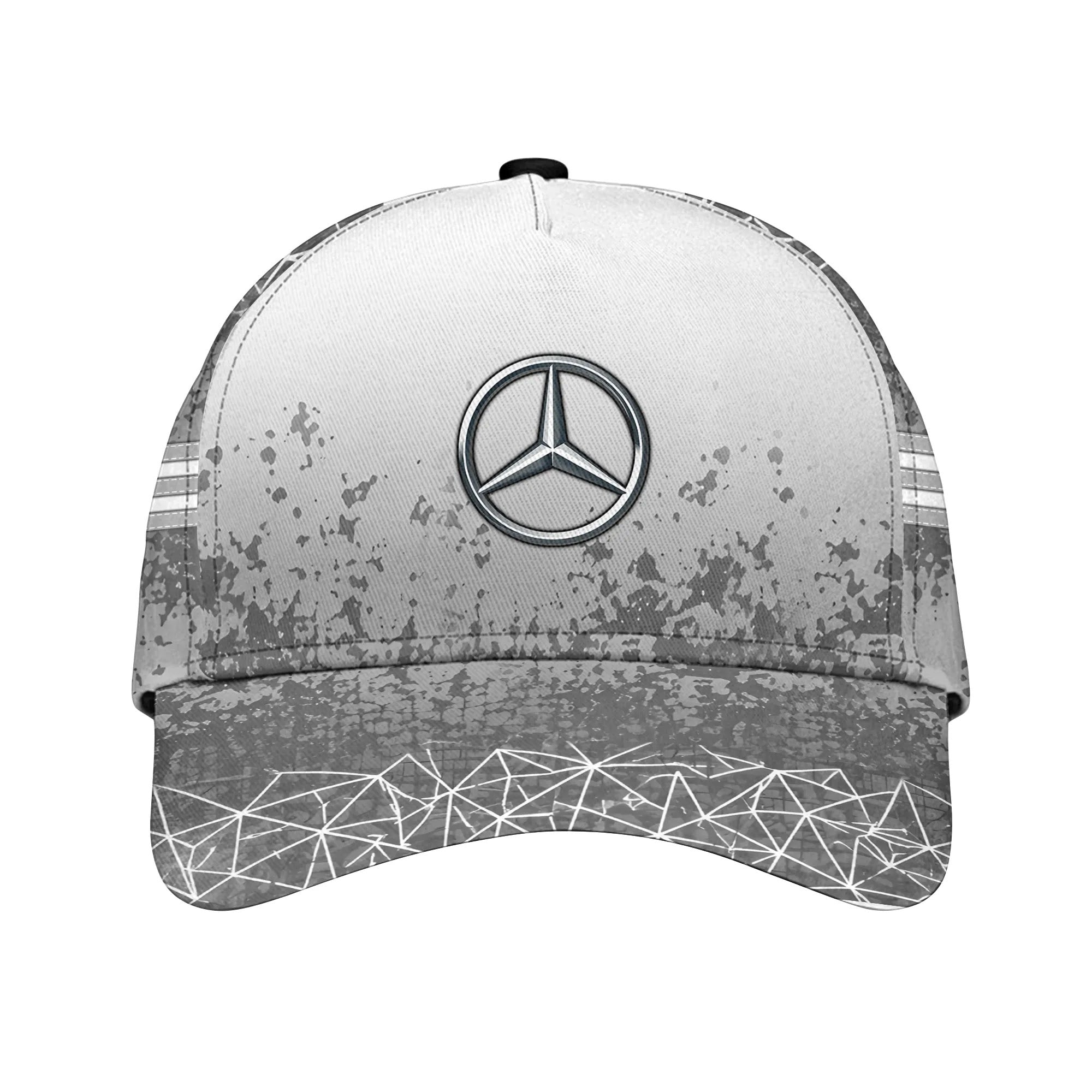 Mercedes-Benz Apparels CSC055