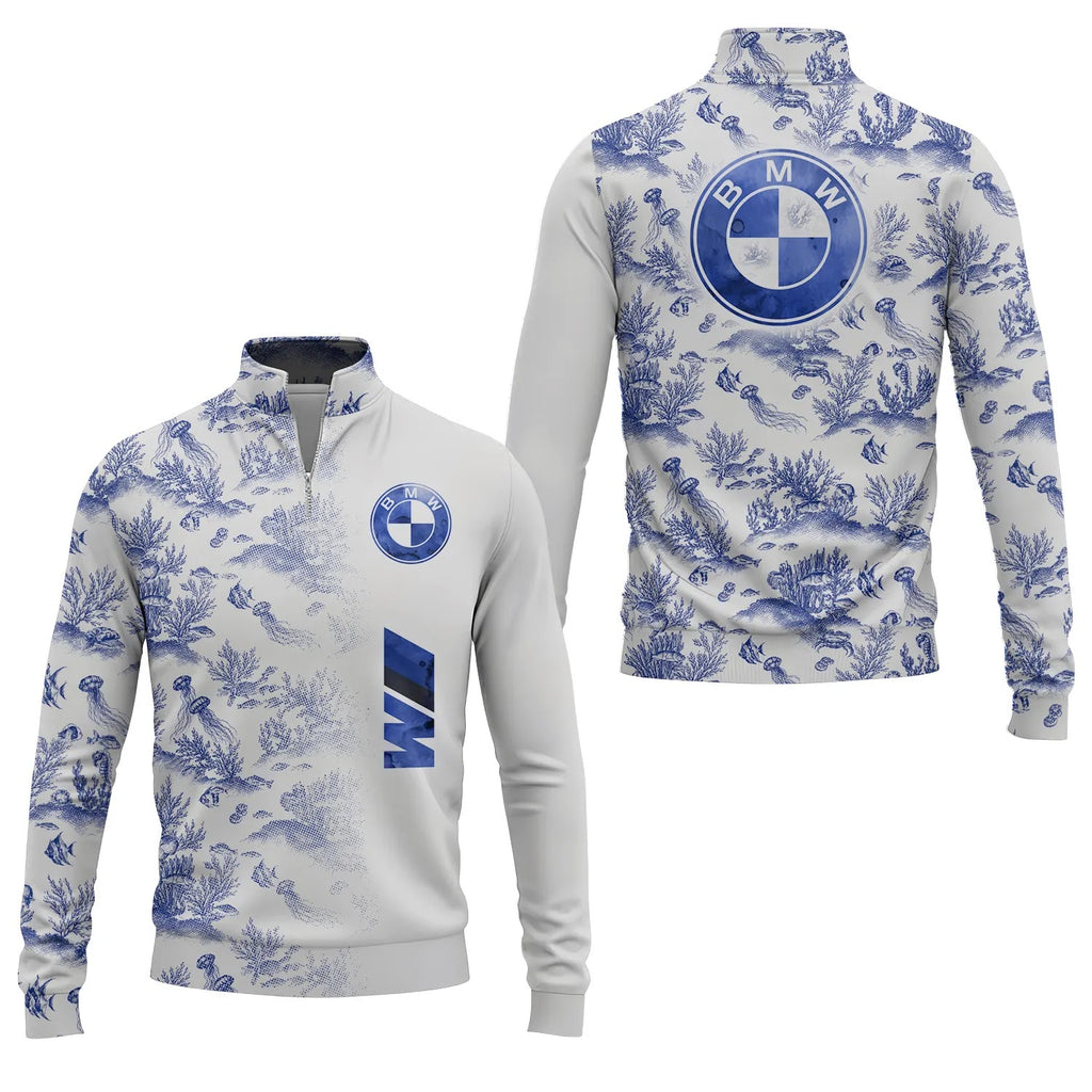 BMW Apparels SHW009