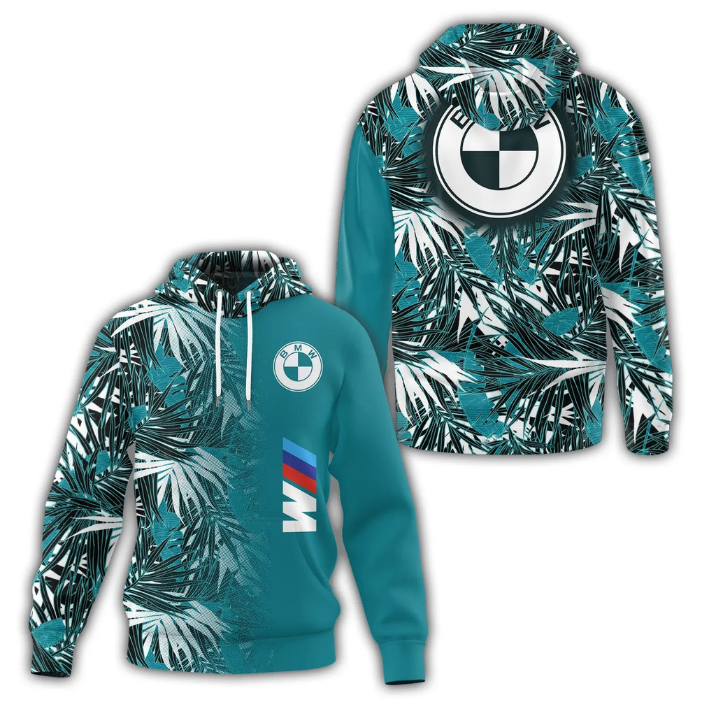 BMW Apparels SHW060