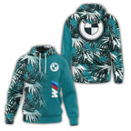 BMW Apparels SHW060