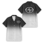 Scion Apparels SC094
