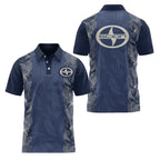 Scion Apparels SHW045