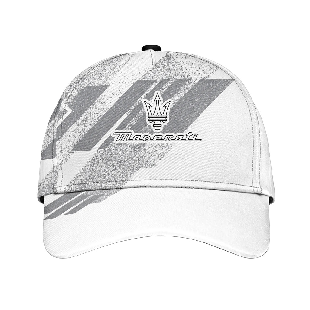 Maserati Apparels CSC053
