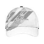 Maserati Apparels CSC053
