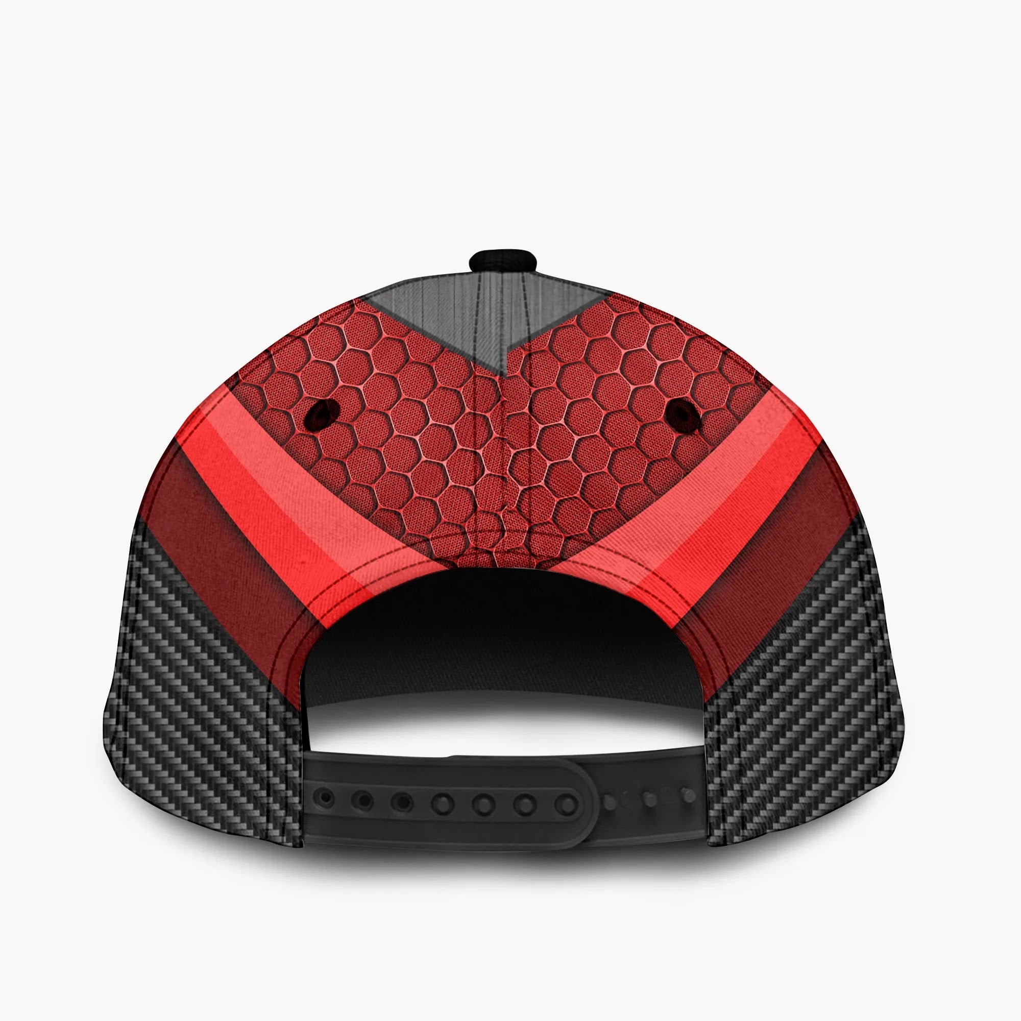 Honda Apparels CSC065