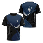 Maserati Apparels SC058