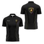 Lamborghini Apparels SC072