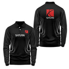 Saturn Apparels SC075