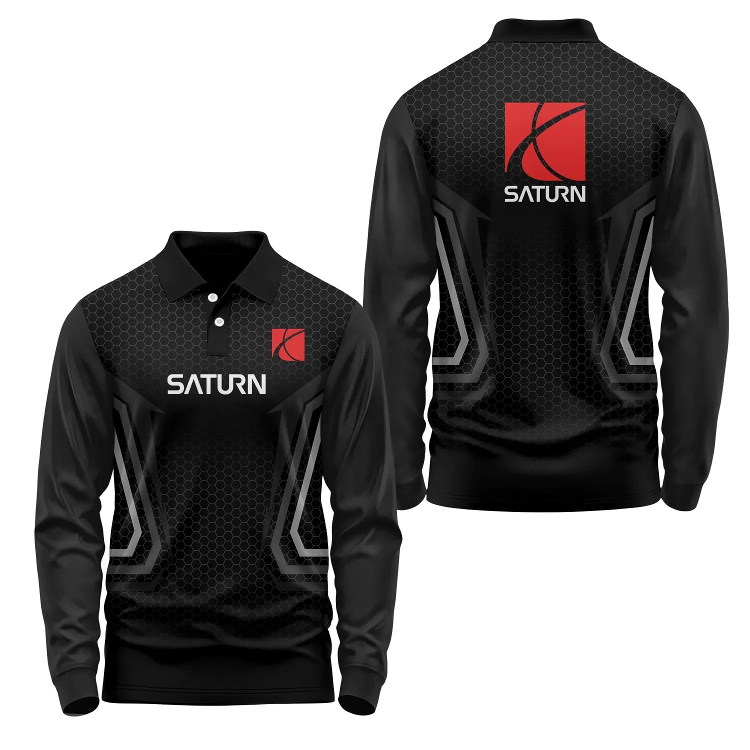 Saturn Apparels SC075