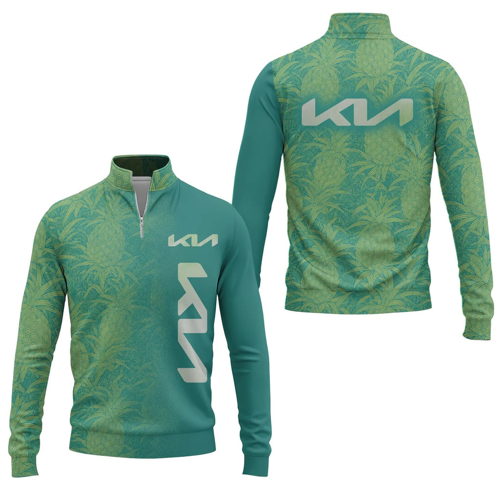 Kia Apparels SHW014