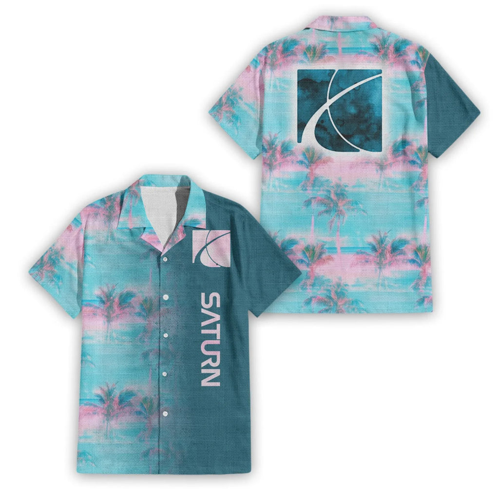 Saturn Apparels SHW058