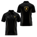 Lamborghini Apparels SC072