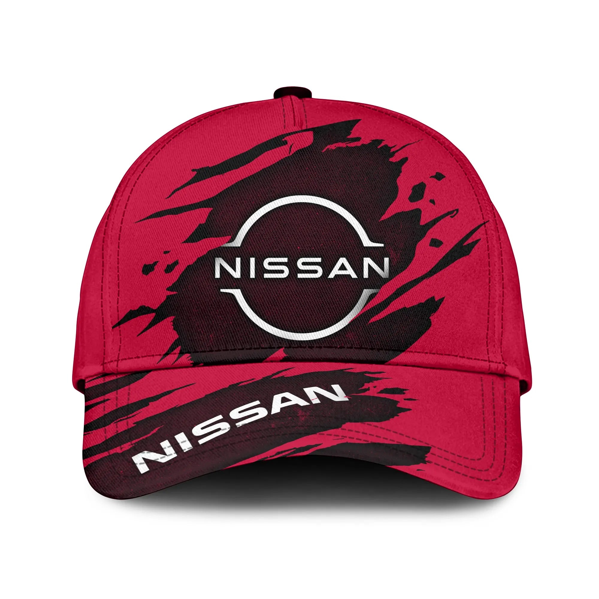 Nissan Cap CSC010
