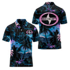 Scion Apparels SHW002