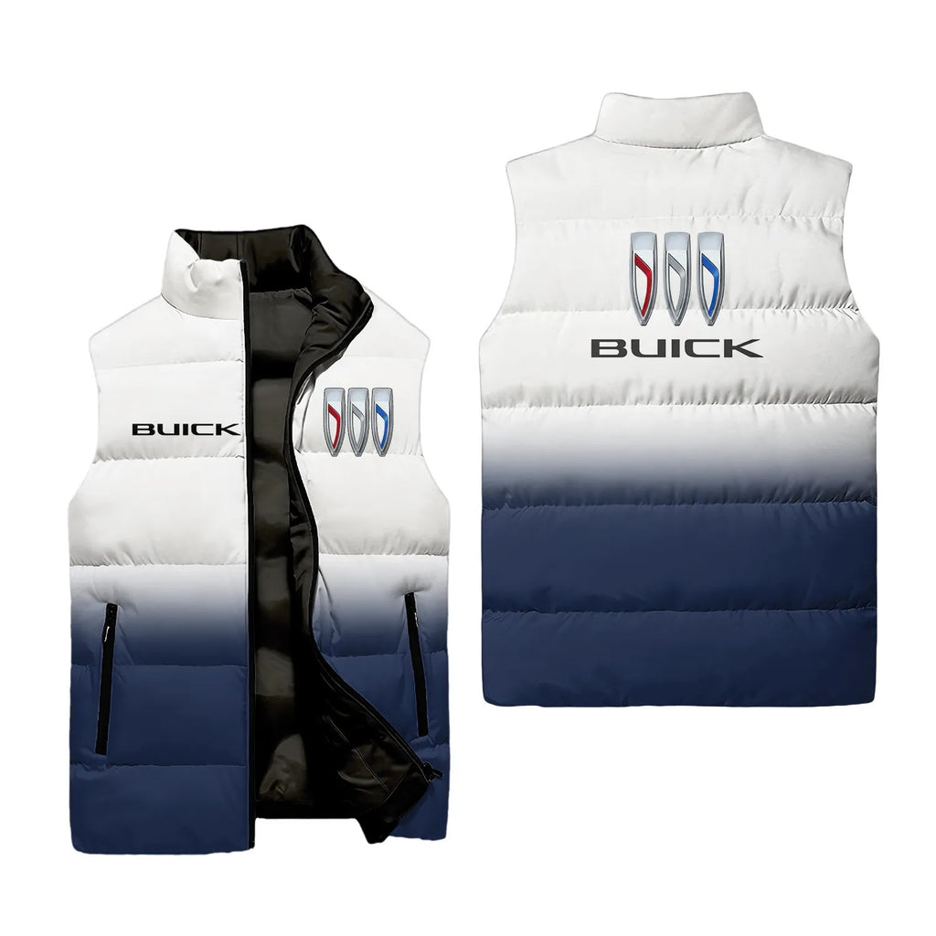 Buick Apparels SC120