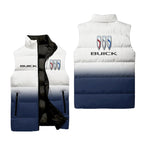 Buick Apparels SC120