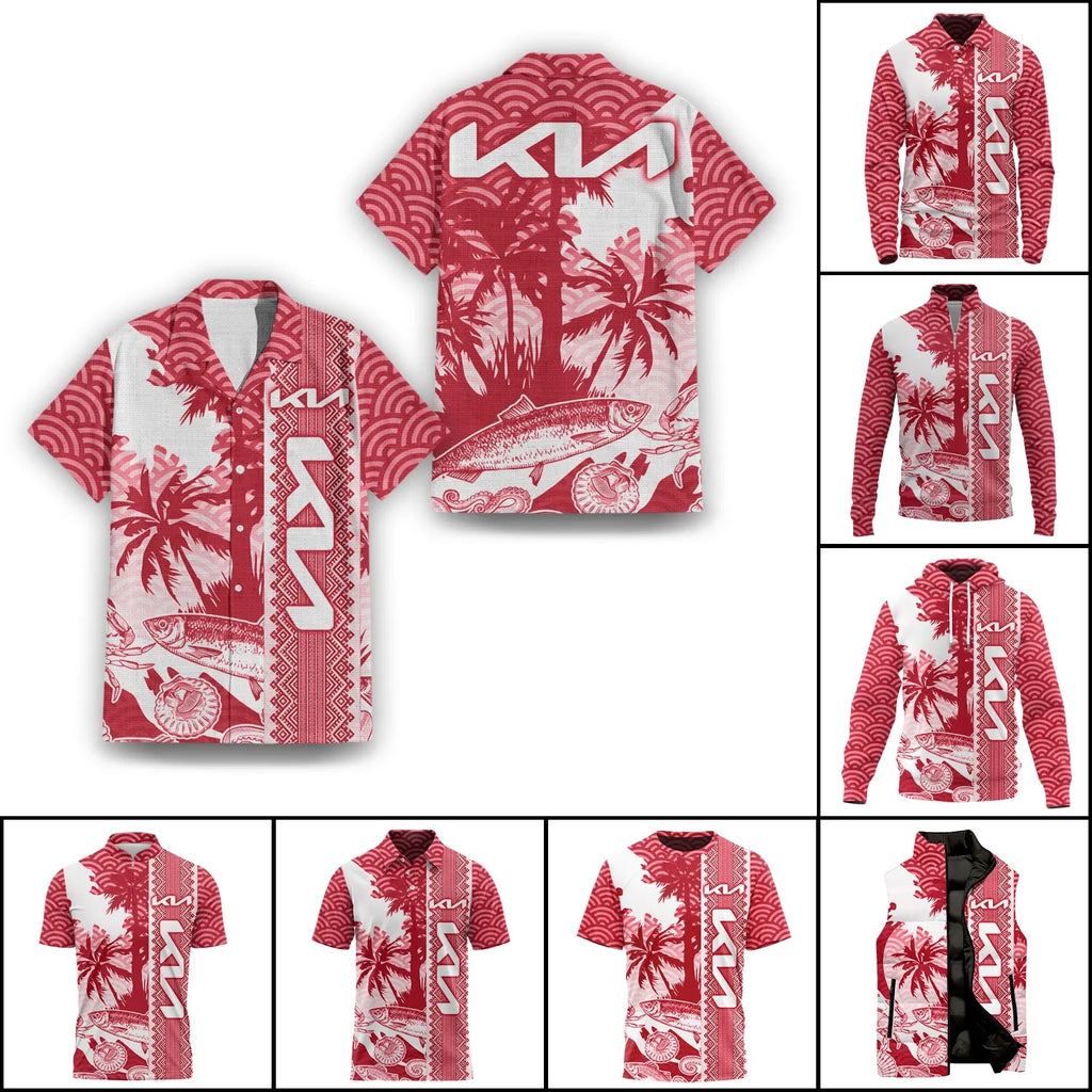 Kia Apparels SHW038