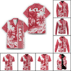 Kia Apparels SHW038