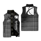 Saturn Apparels SHW070