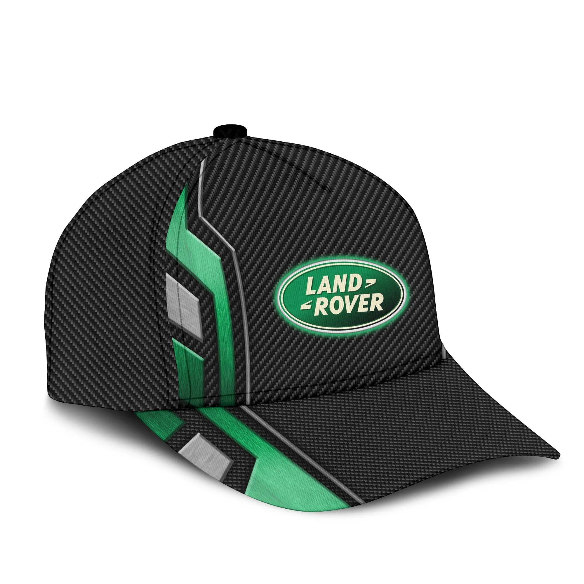 Land Rover Apparels CSC059