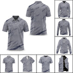 Nissan Apparels SC101