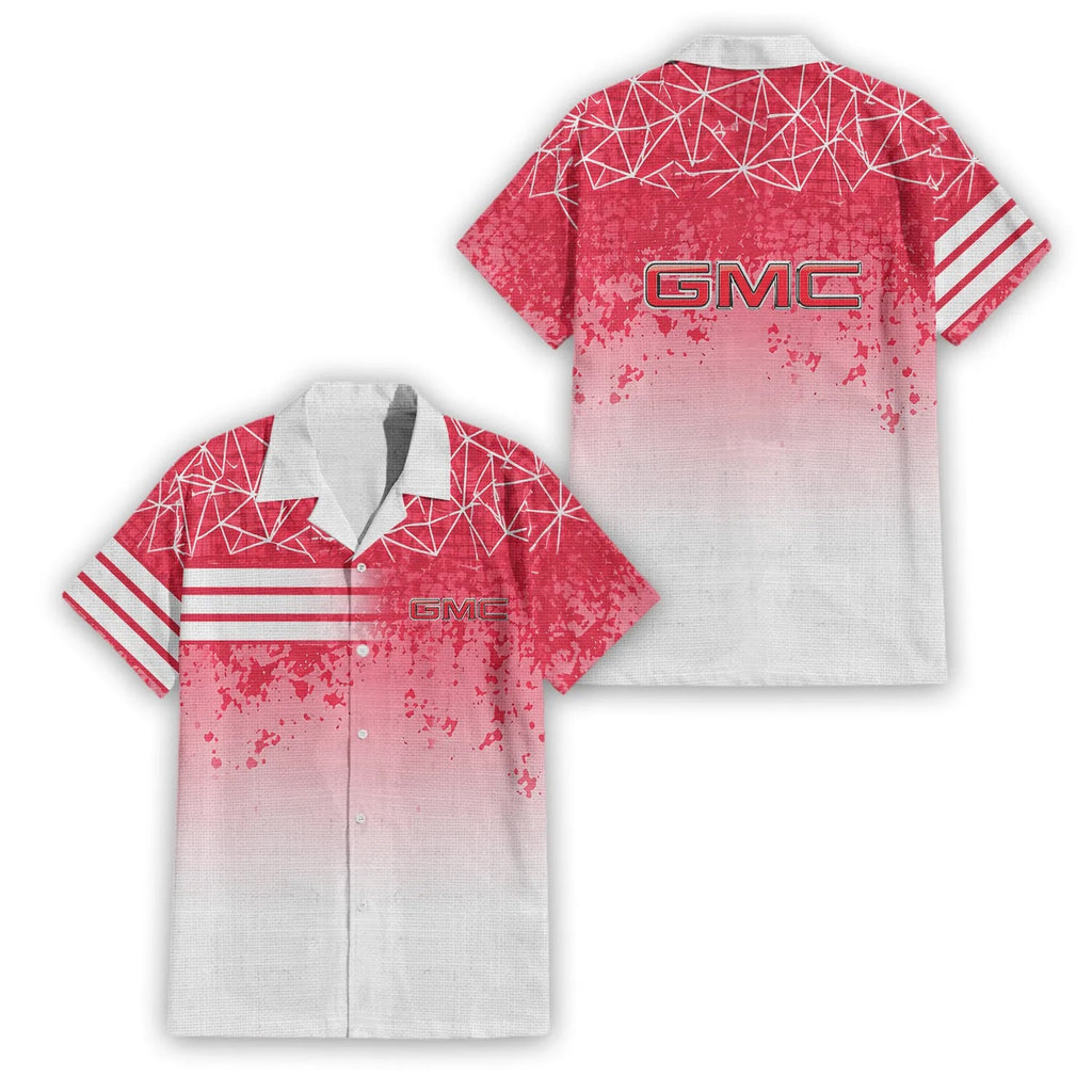 GMC Apparels SC097