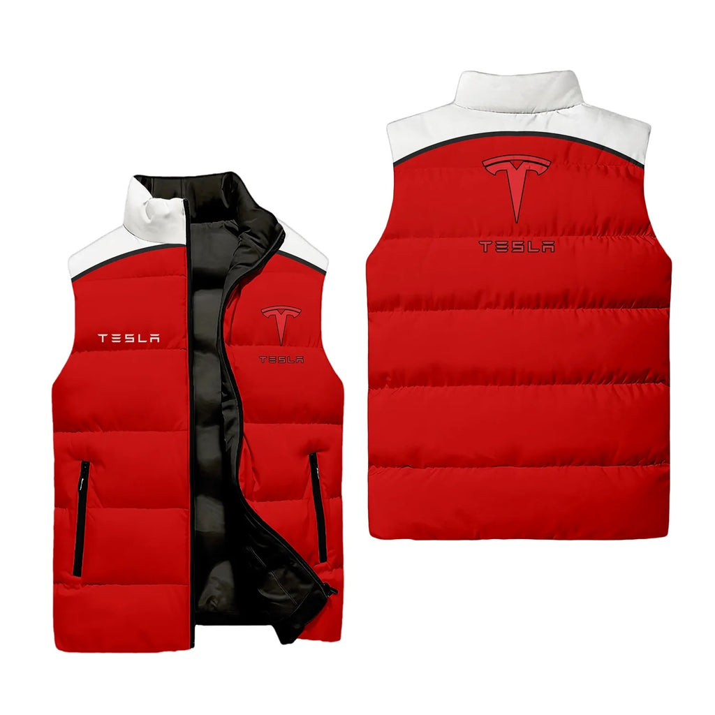 Tesla Apparels SC087