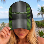 Hummer Apparels CSC082
