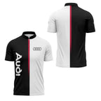 Audi Apparels SC076