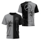 Mercedes-Benz Apparels SHW037