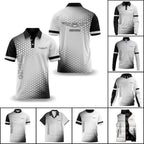 Genesis Apparels SC079