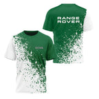 Range Rover Apparels SC070