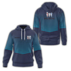 Buick Hoodie SC099