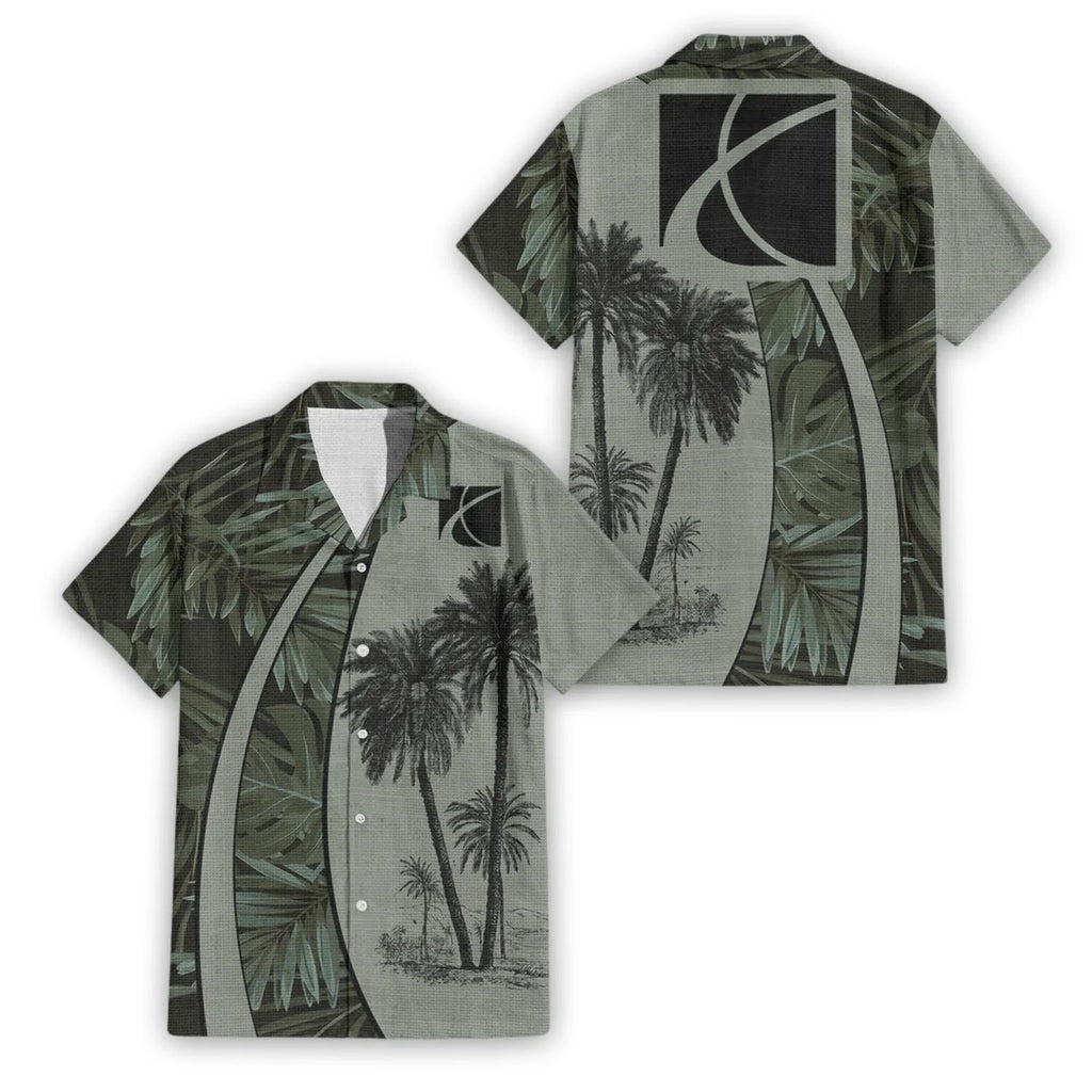 Saturn Apparels SHW063