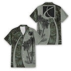 Saturn Apparels SHW063