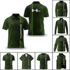 Hummer Apparels SC084